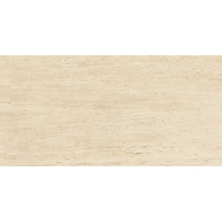 MARVEL TRAVERTINE SAND VEIN 60X120 MATT