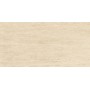 MARVEL TRAVERTINE SAND VEIN 60X120 MATT