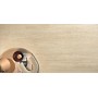 MARVEL TRAVERTINE SAND VEIN 60X120 MATT