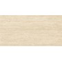 copy of MARVEL TRAVERTINE WHITE VEIN 60X120 MATT