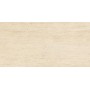 MARVEL TRAVERTINE SAND VEIN 30X60 MATT