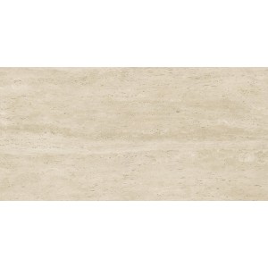 copy of MARVEL TRAVERTINE WHITE VEIN 60X120 MATT