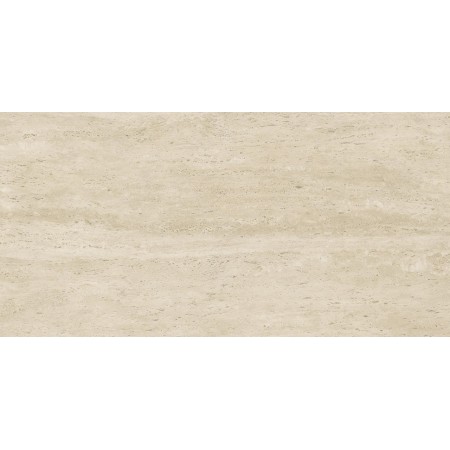 MARVEL TRAVERTINE PEARL VEIN 60X120 MATT