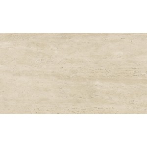 copy of MARVEL TRAVERTINE WHITE VEIN 60X120 MATT