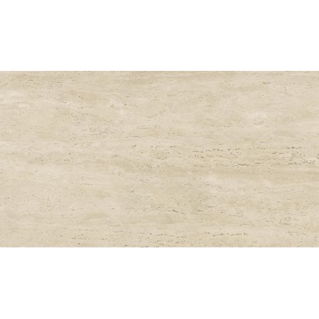 copy of MARVEL TRAVERTINE WHITE VEIN 60X120 MATT