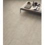 MARVEL TRAVERTINE PEARL VEIN 30X60 MATT