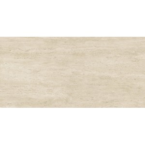 copy of MARVEL TRAVERTINE WHITE VEIN 60X120 MATT