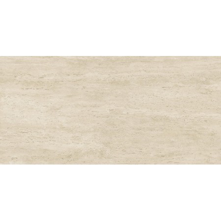 copy of MARVEL TRAVERTINE WHITE VEIN 60X120 MATT