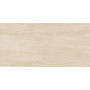 copy of MARVEL TRAVERTINE WHITE VEIN 60X120 MATT