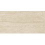 copy of MARVEL TRAVERTINE WHITE VEIN 60X120 MATT