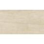 copy of MARVEL TRAVERTINE WHITE VEIN 60X120 MATT