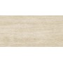 copy of MARVEL TRAVERTINE WHITE VEIN 60X120 MATT
