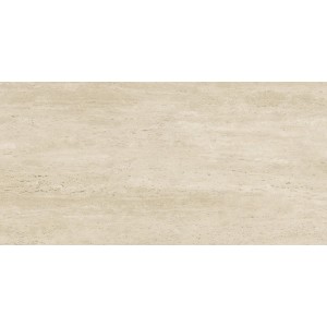 MARVEL TRAVERTINE PEARL VEIN OUTDOOR 60X120 - 20MM