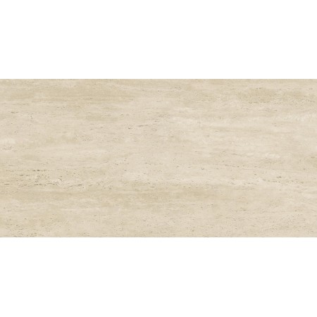 copy of MARVEL TRAVERTINE WHITE VEIN 60X120 MATT