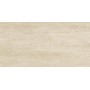 copy of MARVEL TRAVERTINE WHITE VEIN 60X120 MATT