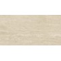 copy of MARVEL TRAVERTINE WHITE VEIN 60X120 MATT