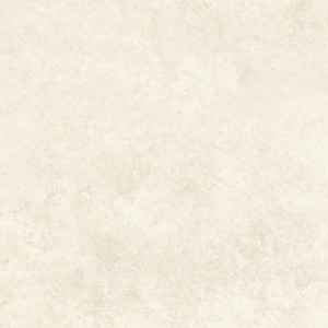 copy of MARVEL TRAVERTINE WHITE VEIN 60X120 MATT