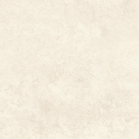 copy of MARVEL TRAVERTINE WHITE VEIN 60X120 MATT