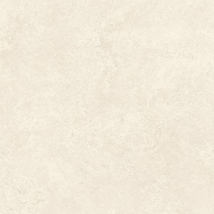 MARVEL TRAVERTINE WHITE CROSS 60X60 MATT