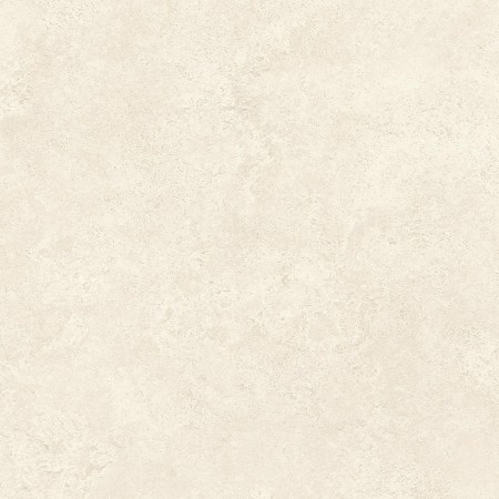 MARVEL TRAVERTINE WHITE CROSS 60X60 MATT