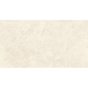 MARVEL TRAVERTINE WHITE CROSS 60X120 MATT