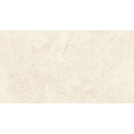 copy of MARVEL TRAVERTINE WHITE VEIN 60X120 MATT