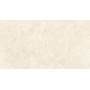 copy of MARVEL TRAVERTINE WHITE VEIN 60X120 MATT