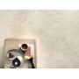 copy of MARVEL TRAVERTINE WHITE VEIN 60X120 MATT