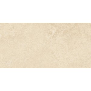copy of MARVEL TRAVERTINE WHITE VEIN 60X120 MATT
