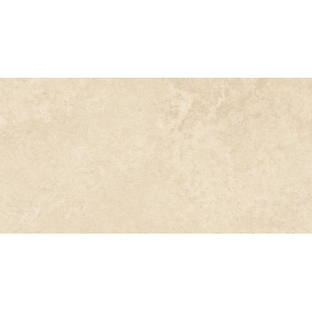 copy of MARVEL TRAVERTINE WHITE VEIN 60X120 MATT