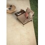 copy of MARVEL TRAVERTINE WHITE VEIN 60X120 MATT