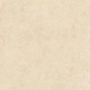 copy of MARVEL TRAVERTINE WHITE VEIN 60X120 MATT