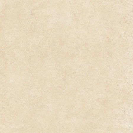 copy of MARVEL TRAVERTINE WHITE VEIN 60X120 MATT