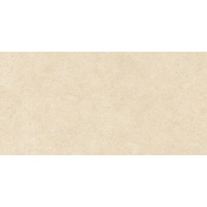 copy of MARVEL TRAVERTINE WHITE VEIN 60X120 MATT