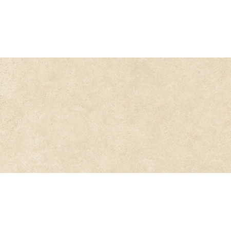 MARVEL TRAVERTINE SAND CROSS 60X120 MATT