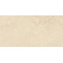 MARVEL TRAVERTINE SAND CROSS 60X120 MATT