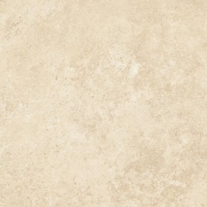 MARVEL TRAVERTINE SAND CROSS 60X60 MATT