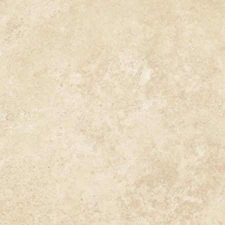 copy of MARVEL TRAVERTINE WHITE VEIN 60X120 MATT