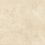 MARVEL TRAVERTINE SAND CROSS 60X60 MATT