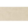 copy of MARVEL TRAVERTINE WHITE VEIN 60X120 MATT