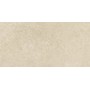 copy of MARVEL TRAVERTINE WHITE VEIN 60X120 MATT
