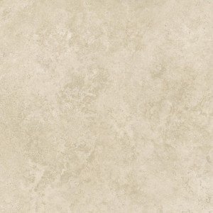 copy of MARVEL TRAVERTINE WHITE VEIN 60X120 MATT
