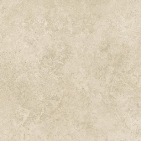 MARVEL TRAVERTINE PEARL CROSS 120X120 MATT