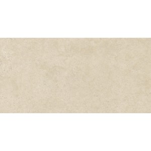 MARVEL TRAVERTINE PEARL CROSS 60X120 MATT