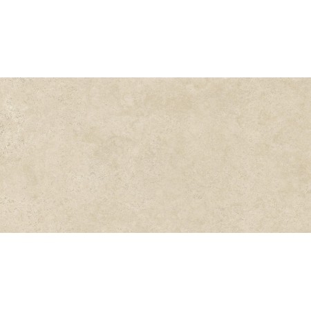 MARVEL TRAVERTINE PEARL CROSS 60X120 MATT