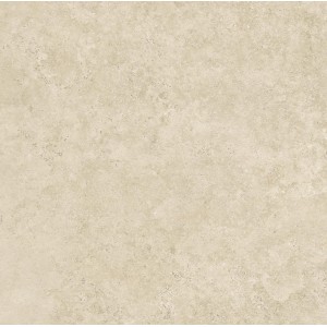 copy of MARVEL TRAVERTINE WHITE VEIN 60X120 MATT