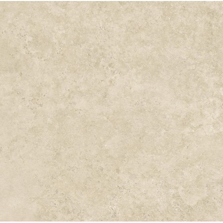 MARVEL TRAVERTINE PEARL CROSS 60X60 MATT