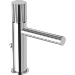 JO MISCELATORE LAVABO C/SCARICO CLIC-CLAC