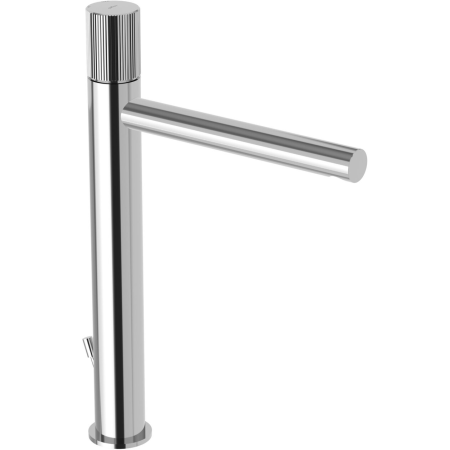 JO EXTENDED BASIN MIXER WITHOUT DRAIN