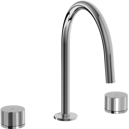 copy of JO MISCELATORE LAVABO C/SCARICO CLIC-CLAC